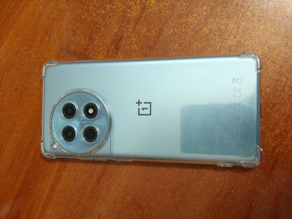 OnePlus 12r 16/256GB