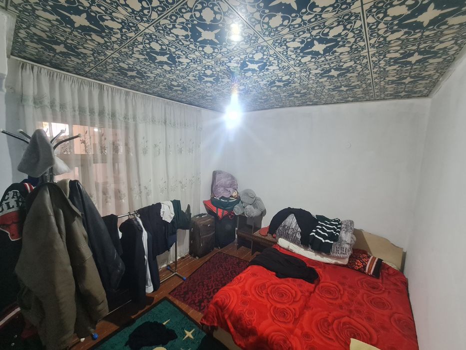 Sotiladi: 2,5 sotixli tayyor, shinam uy — shaharning o‘zida jo