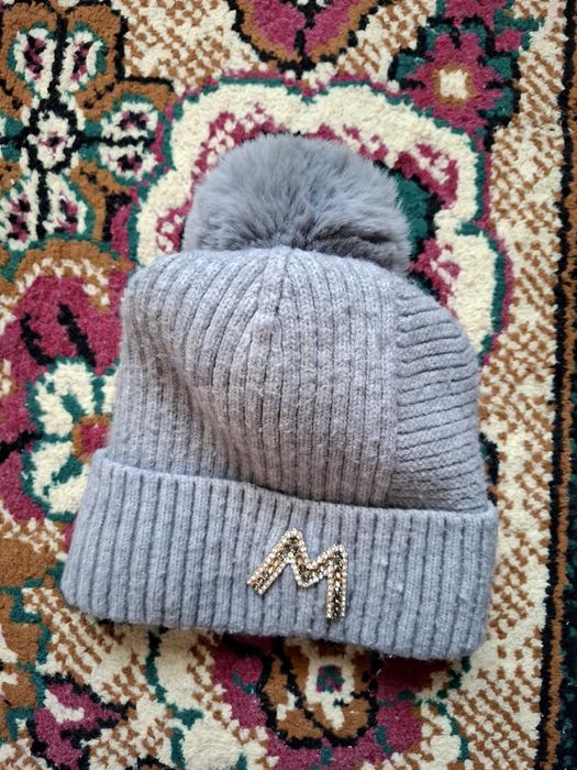 Qalin toppi. Suliw taza