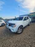 Mitsubishi L200 Rate de la 230 euro/luna fara avans,buy- back,livrare gratuita
