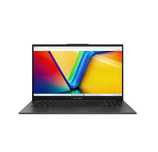 Ноутбук ASUS VivoBook I9-13900H/16GB LPDDR5/512GB/RTX 2050/15.6" OLED