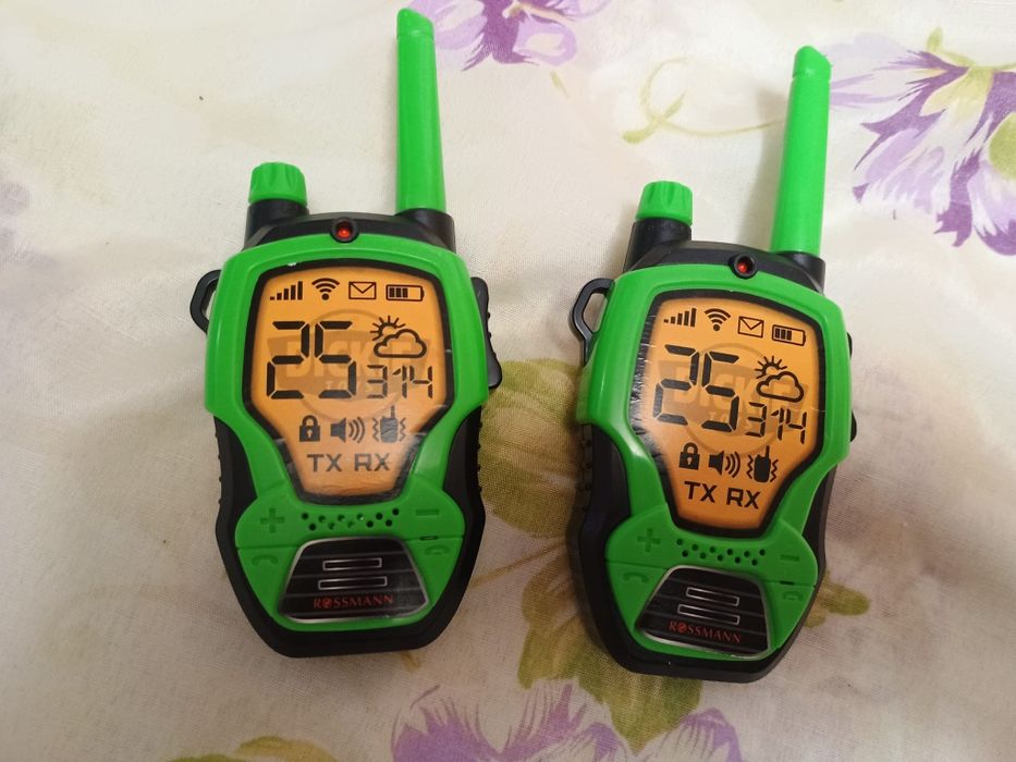 Jucari plus , la sac la bucata lot