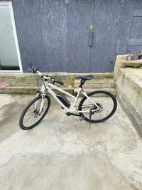 Bike Winora Electric