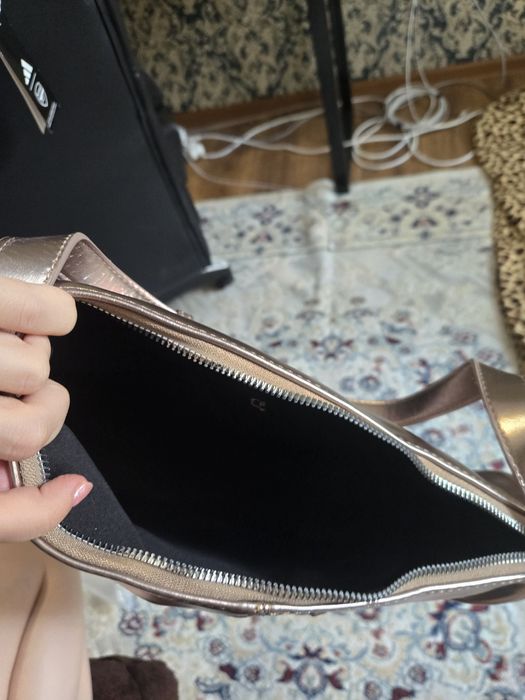 Продам новую сумку