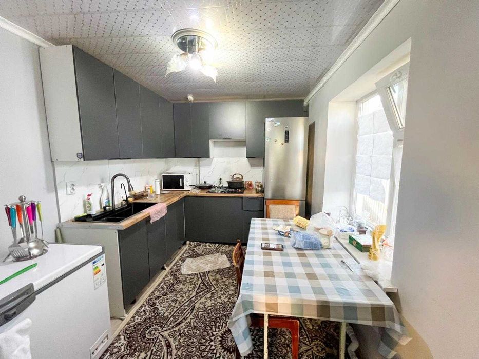 Продается благоустроенный частный дом