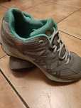 Pantofi waterproof pt drumetii