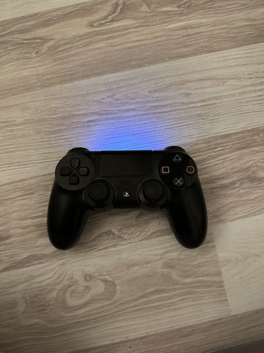 vand ps4 și console