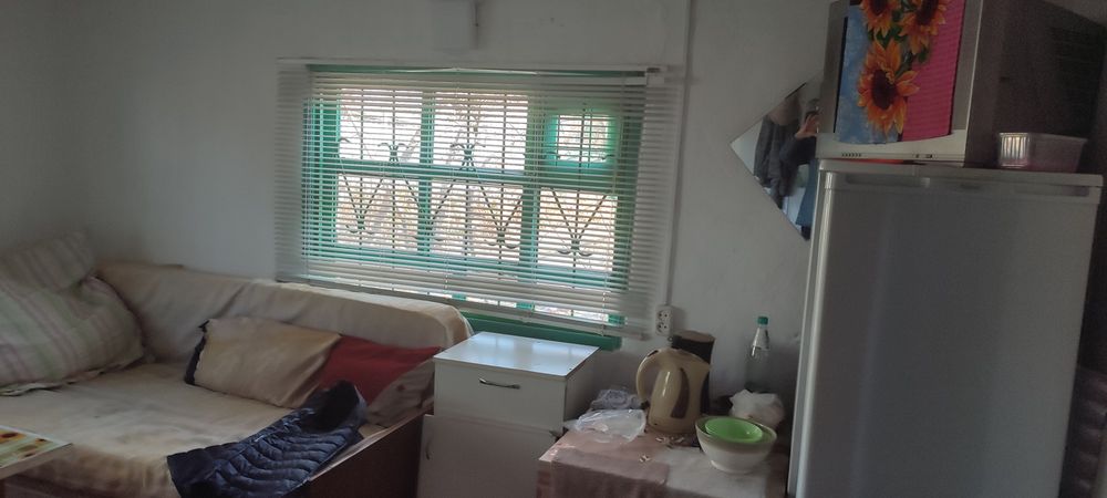 Продам дачу в кооперативе КЖБТ