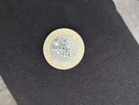 Продам коллекционную монету "100 тенге" цену предлагайте сами