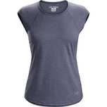 Arcteryx Kadem top ss ca nou