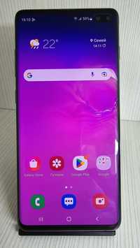 Продам Samsung S10+