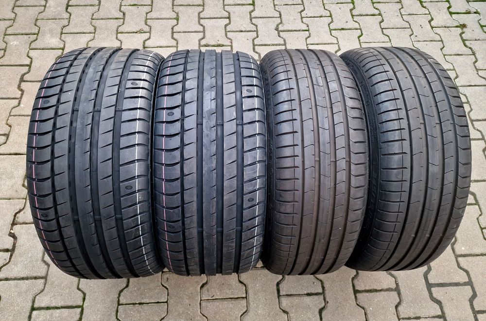 Jante BMW M pe 2.0 anvelope NOI 8 G14 G15 5 G30 Diamond Cut roti jenti