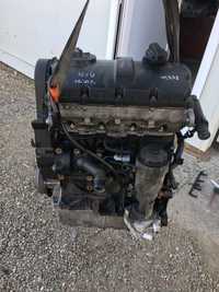 Motor VW T5 1.9 tdi 77KW/105CP Cod Motor AXB