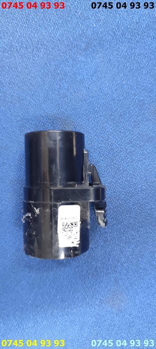 conector ptr furtun aspirator samsung partea care intra in aspirator