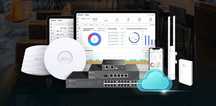 Tp-link tarmoq uskunalari  Wi-Fi routerlar switch va kommutatorlar.