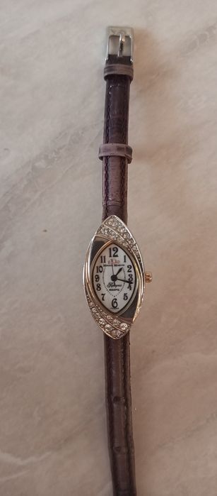 Часы женские, часы наручные, часы