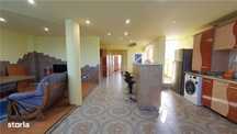 Apartament - 3 camere - 96 mp - CENTRU