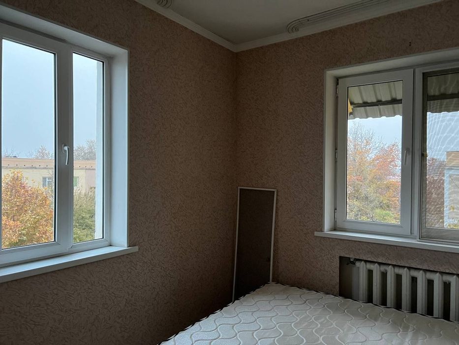 Сдам Квартиру Сергели 2  2 ком