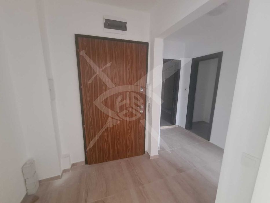 Продава се Тристаен апартамент в София, Манастирски ливади - 115 кв.м за 2861 €/кв.м - Снимка #6