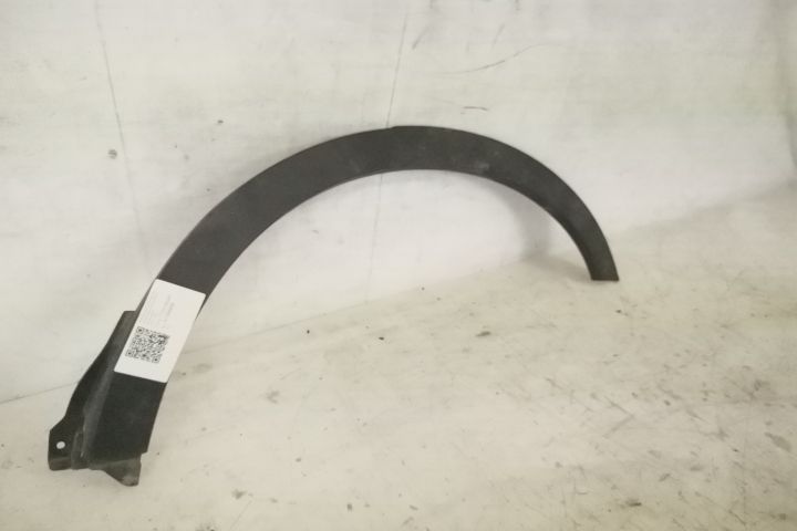 Bandou Aripa Overfender Stanga Spate Original In Stare Buna S Cross	 S