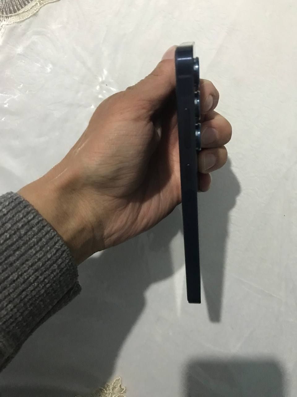 Samsung  Galaxy A55