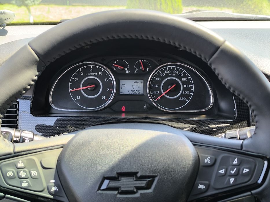 Gentra 2022 3-Poz Avtomat Qora Gentra Kraska Tozza Gazi Bor Kreditga !