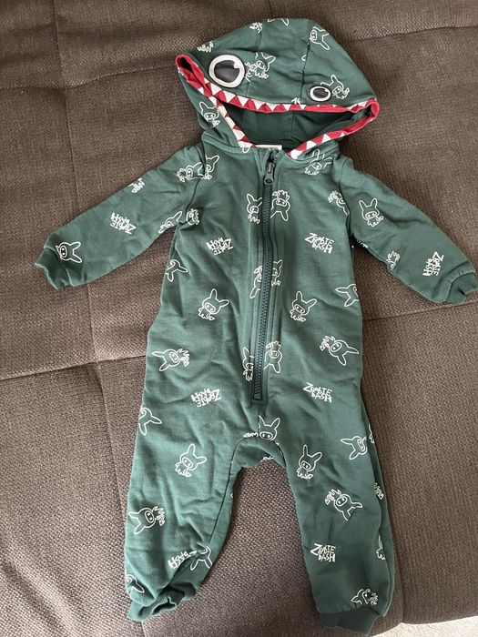 Haine copii marimea 80 si 86