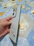 infinix zero 30  256 g