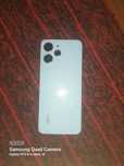 Redmi 12 kafolati bilan