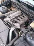 Двигател за BMW 318 TD E36