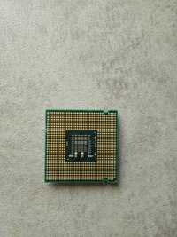 Процессоры 775 сокет и оперативная память 1G 512M