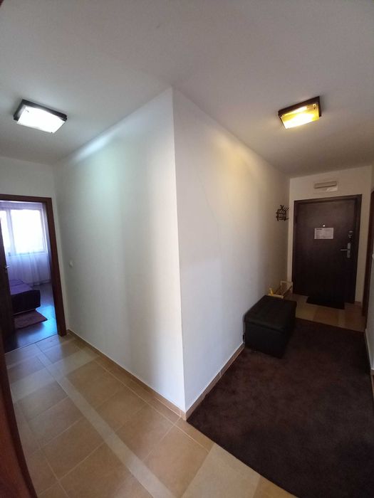 Продава се Четиристаен апартамент в Банско - 138 кв.м за 1196 €/кв.м - Снимка #4