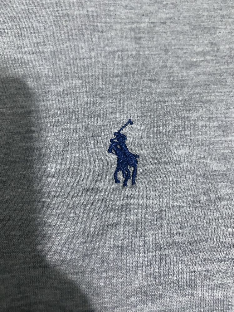 Tricou polo(ralph lauren)