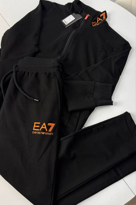 Trening Armani unisex