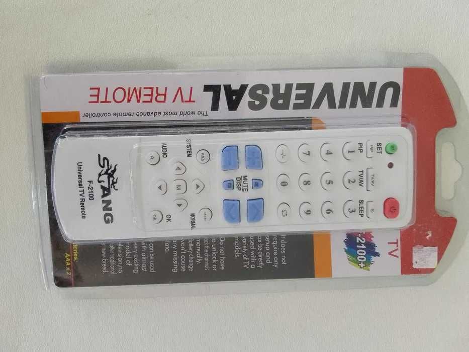 Телевизор Neo TF-1505 Дисплей: TFT LCD (15") като нов