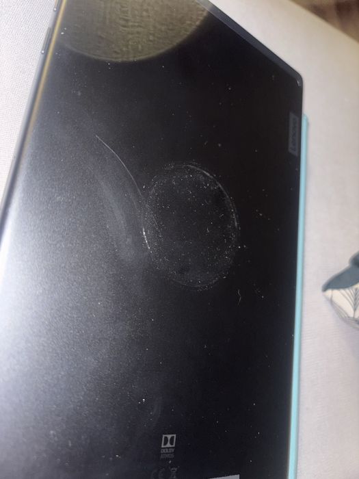 Vand tableta Lenovo m10 hd