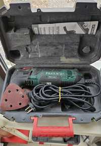 Многофункционален инструмент Parkside PMFW 310 D2