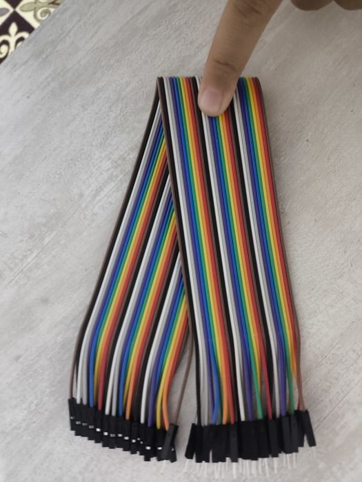 M5STICK PLUS 2 Модули в подарок