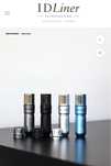 DEFENDER professional tattoo equipment TATU APARAT