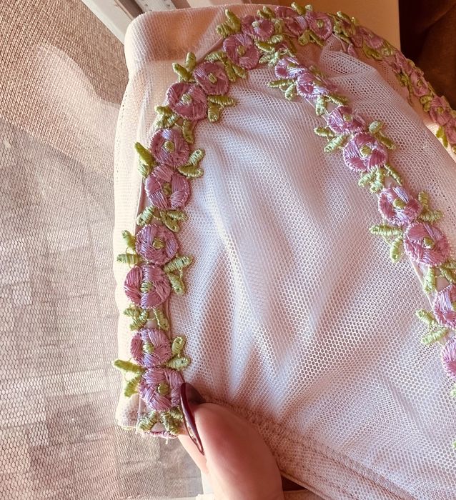 Сутиен Victoria’s Secret