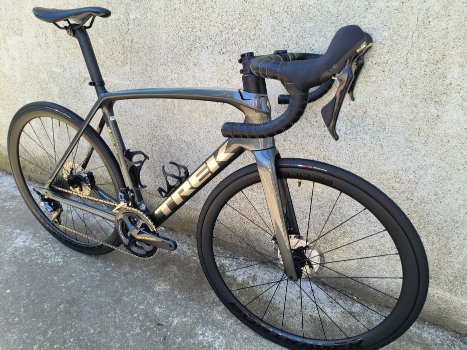 Trek Emonda Sl6 Pro