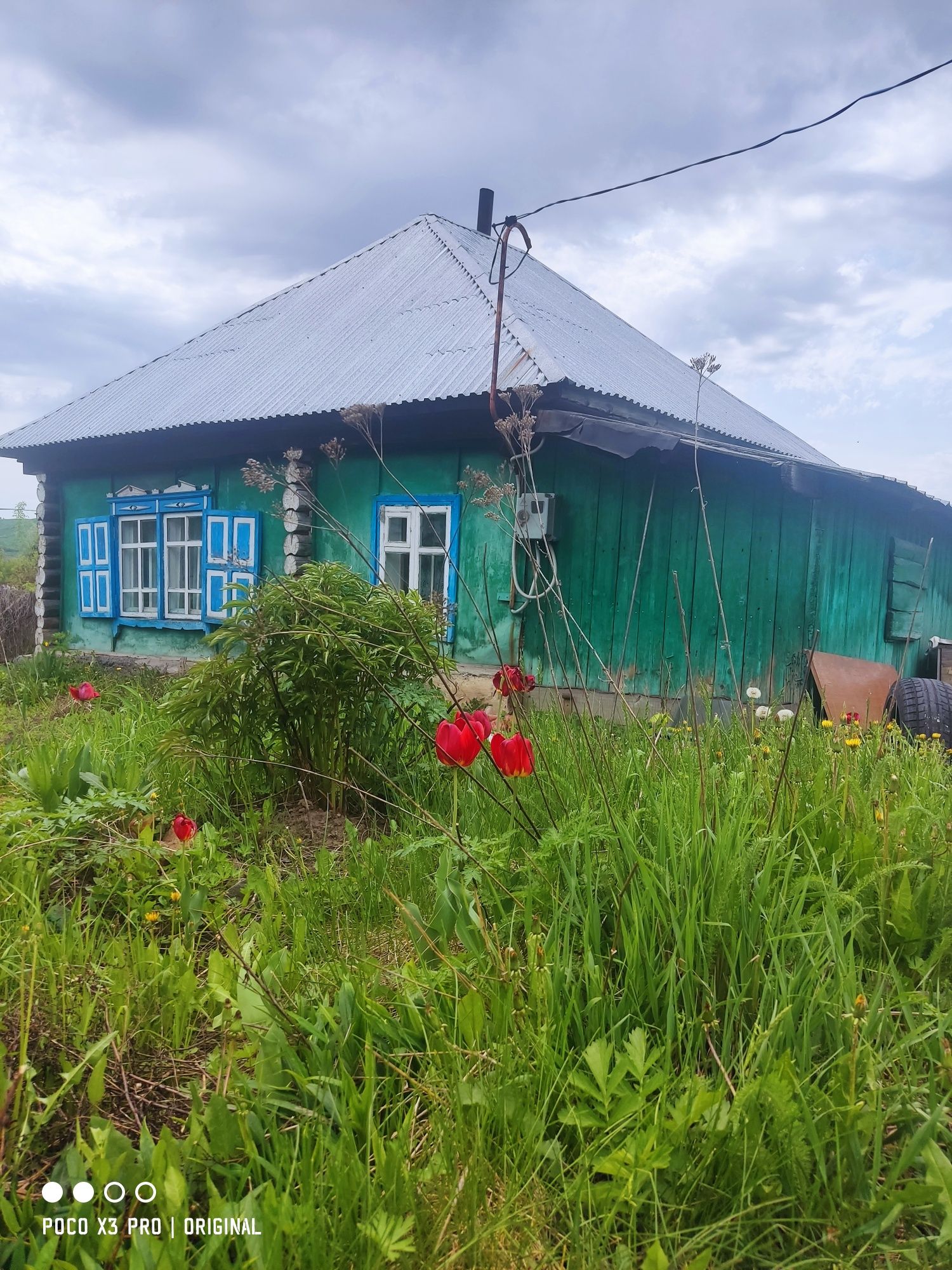 Продам дачу площадью 0,082 га (баня, 4 сарая, и т.д. в описании.)