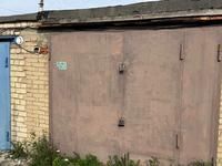 Продам гараж район автоцона светлый путь