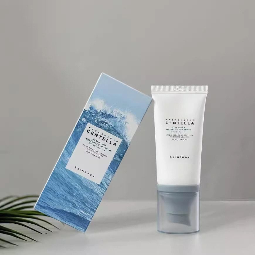 Корейска козметика шийт маски за лице Biodance Bio-Collagen Real Deep