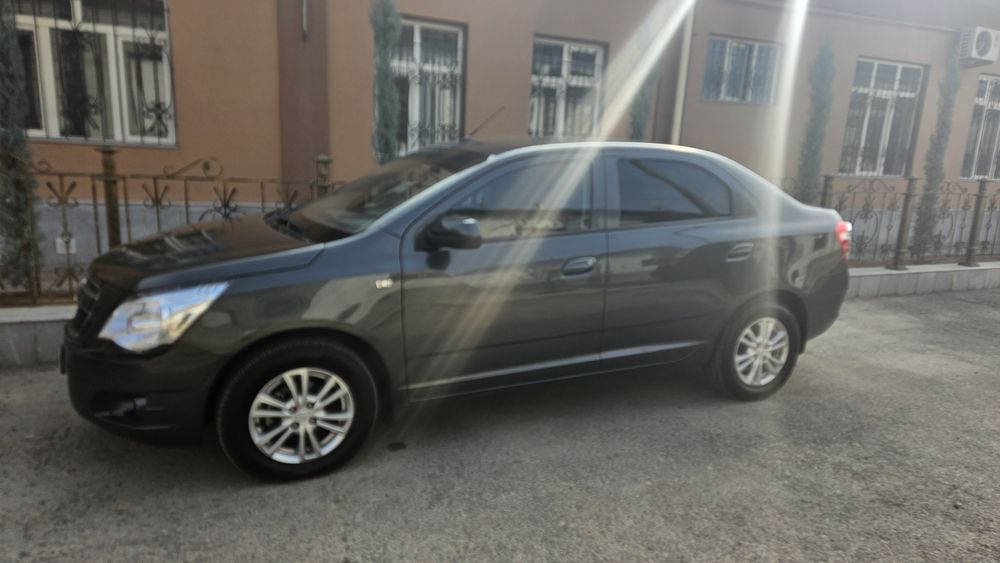 KOBLT 4 a/t 2022 yil toza