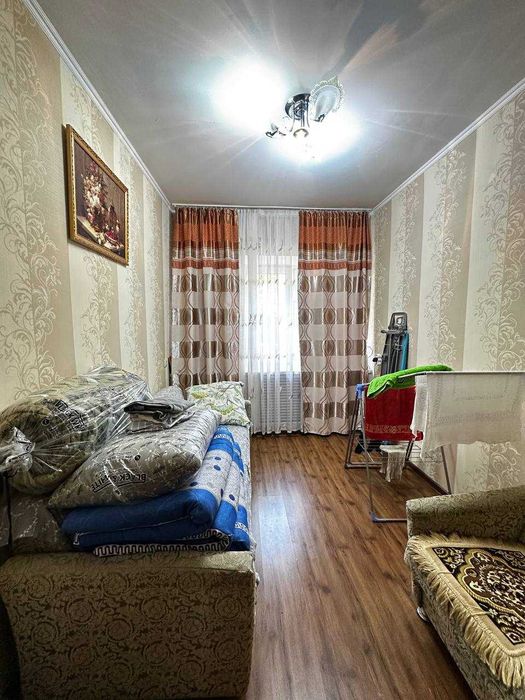 Срочно сдается в аренду Эко базар №Ш87