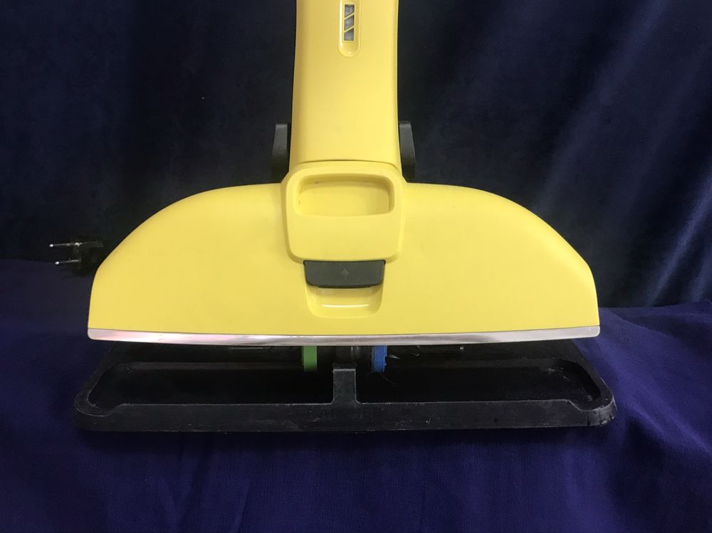Електрически моп Karcher EWM 2