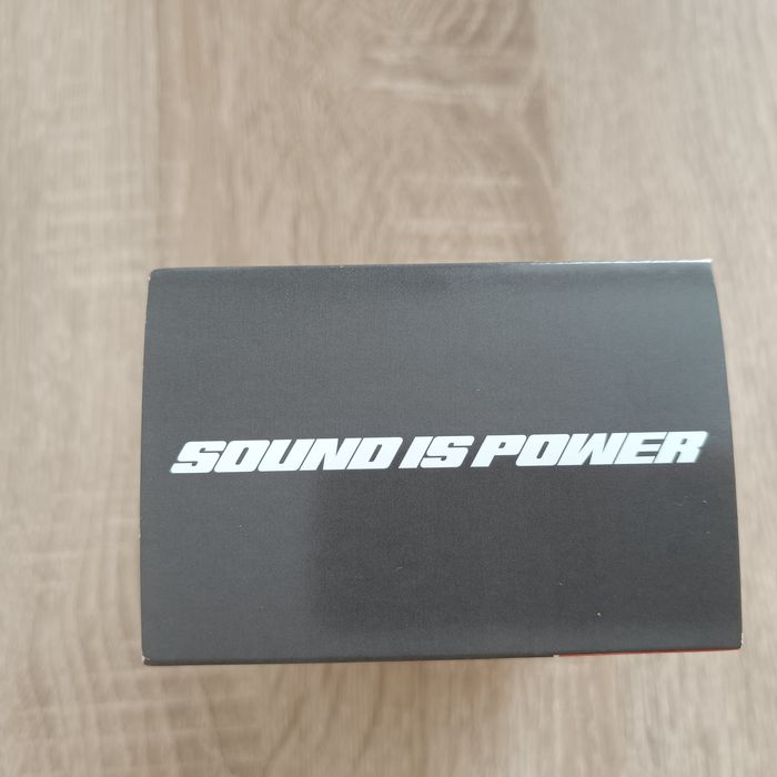 Безжични слушалки Bose Quietcomfort