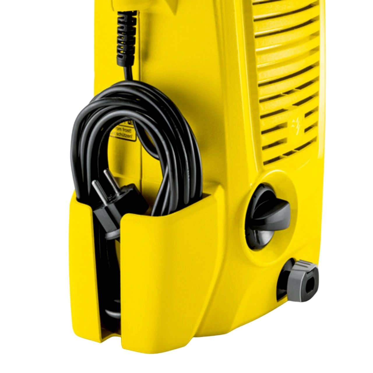 Мойка высокого давления Karcher K 2 Universal Edition *EU