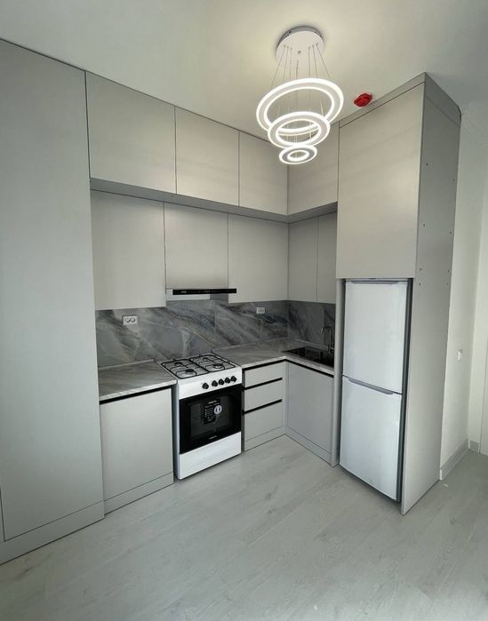 Yakkasaroy Shota Rustavlida